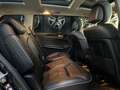 Mercedes-Benz GL 500 AMG-PAKET/PANORAMA/SCHECKHEFT Schwarz - thumbnail 19