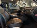 Mercedes-Benz GL 500 AMG-PAKET/PANORAMA/SCHECKHEFT Schwarz - thumbnail 18