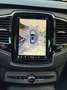 Volvo XC90 T8 AWD Recharge PHEV Ultra Dark Geartronic Schwarz - thumbnail 14