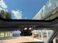 Volvo XC90 T8 AWD Recharge PHEV Ultra Dark Geartronic Schwarz - thumbnail 10