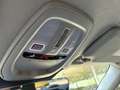 Volvo XC90 T8 AWD Recharge PHEV Ultra Dark Geartronic Schwarz - thumbnail 17