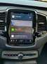 Volvo XC90 T8 AWD Recharge PHEV Ultra Dark Geartronic Schwarz - thumbnail 13