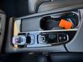 Volvo XC90 T8 AWD Recharge PHEV Ultra Dark Geartronic Schwarz - thumbnail 16