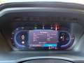 Volvo XC90 T8 AWD Recharge PHEV Ultra Dark Geartronic Schwarz - thumbnail 12