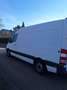 Mercedes-Benz Sprinter 310/311/313/314/316 CDI (906.631/633/635/637) Weiß - thumbnail 7