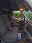 Mercedes-Benz Sprinter 310/311/313/314/316 CDI (906.631/633/635/637) Weiß - thumbnail 2