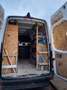 Mercedes-Benz Sprinter 310/311/313/314/316 CDI (906.631/633/635/637) Weiß - thumbnail 3