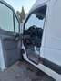 Mercedes-Benz Sprinter 310/311/313/314/316 CDI (906.631/633/635/637) Weiß - thumbnail 13