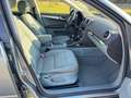 Audi A3 Sportback 2.0 TDI Ambiente PDC Gris - thumbnail 15
