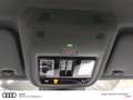 Audi Q4 e-tron Sportback 40 S-Line Exterieur Navi LED Pano Rückfa Silber - thumbnail 21