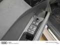 Audi Q4 e-tron Sportback 40 S-Line Exterieur Navi LED Pano Rückfa Silber - thumbnail 11