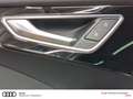 Audi Q4 e-tron Sportback 40 S-Line Exterieur Navi LED Pano Rückfa Silber - thumbnail 15