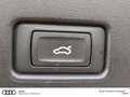 Audi Q4 e-tron Sportback 40 S-Line Exterieur Navi LED Pano Rückfa Silber - thumbnail 10