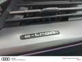 Audi Q4 e-tron Sportback 40 S-Line Exterieur Navi LED Pano Rückfa Silber - thumbnail 18
