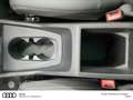 Audi Q4 e-tron Sportback 40 S-Line Exterieur Navi LED Pano Rückfa Silber - thumbnail 16