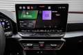 CUPRA Leon 1,5 eTSI DSG Cupra Grau - thumbnail 13