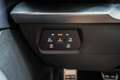 CUPRA Leon 1,5 eTSI DSG Cupra Grau - thumbnail 11