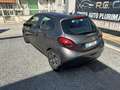 Peugeot 208 5p 1.5 bluehdi Allure s&s 100cv 6m - thumbnail 2