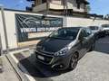 Peugeot 208 5p 1.5 bluehdi Allure s&s 100cv 6m - thumbnail 1