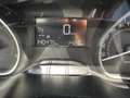 Peugeot 208 5p 1.5 bluehdi Allure s&s 100cv 6m - thumbnail 9