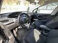 Peugeot 208 5p 1.5 bluehdi Allure s&s 100cv 6m - thumbnail 5