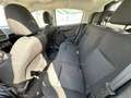 Peugeot 208 5p 1.5 bluehdi Allure s&s 100cv 6m - thumbnail 8