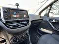 Peugeot 208 5p 1.5 bluehdi Allure s&s 100cv 6m - thumbnail 7