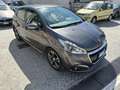 Peugeot 208 5p 1.5 bluehdi Allure s&s 100cv 6m - thumbnail 4