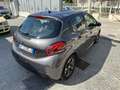 Peugeot 208 5p 1.5 bluehdi Allure s&s 100cv 6m - thumbnail 3