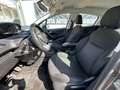 Peugeot 208 5p 1.5 bluehdi Allure s&s 100cv 6m - thumbnail 6