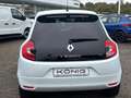 Renault Twingo E-Tech *Rückfahrkamer*Klima Weiß - thumbnail 4