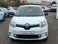 Renault Twingo E-Tech *Rückfahrkamer*Klima Weiß - thumbnail 9