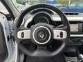 Renault Twingo E-Tech *Rückfahrkamer*Klima Weiß - thumbnail 11
