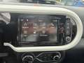 Renault Twingo E-Tech *Rückfahrkamer*Klima Weiß - thumbnail 12