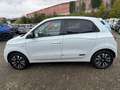 Renault Twingo E-Tech *Rückfahrkamer*Klima Weiß - thumbnail 2