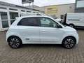 Renault Twingo E-Tech *Rückfahrkamer*Klima Weiß - thumbnail 7