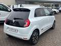 Renault Twingo E-Tech *Rückfahrkamer*Klima Weiß - thumbnail 6