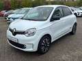 Renault Twingo E-Tech *Rückfahrkamer*Klima Weiß - thumbnail 1
