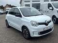 Renault Twingo E-Tech *Rückfahrkamer*Klima Weiß - thumbnail 8