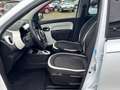 Renault Twingo E-Tech *Rückfahrkamer*Klima Weiß - thumbnail 10