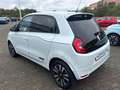 Renault Twingo E-Tech *Rückfahrkamer*Klima Weiß - thumbnail 3