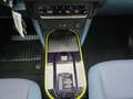 Fiat Grande Panda Gande Panda LA PRIMA Hybrid 1.2 eDCT | Sofort | Geel - thumbnail 16