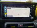 Fiat Grande Panda Gande Panda LA PRIMA Hybrid 1.2 eDCT | Sofort | Geel - thumbnail 20