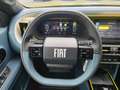 Fiat Grande Panda Gande Panda LA PRIMA Hybrid 1.2 eDCT | Sofort | Giallo - thumbnail 13