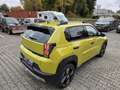 Fiat Grande Panda Gande Panda LA PRIMA Hybrid 1.2 eDCT | Sofort | Giallo - thumbnail 5