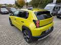 Fiat Grande Panda Gande Panda LA PRIMA Hybrid 1.2 eDCT | Sofort | Giallo - thumbnail 3