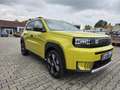 Fiat Grande Panda Gande Panda LA PRIMA Hybrid 1.2 eDCT | Sofort | Giallo - thumbnail 6