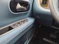 Fiat Grande Panda Gande Panda LA PRIMA Hybrid 1.2 eDCT | Sofort | Giallo - thumbnail 12