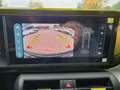 Fiat Grande Panda Gande Panda LA PRIMA Hybrid 1.2 eDCT | Sofort | Geel - thumbnail 21