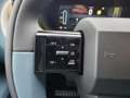 Fiat Grande Panda Gande Panda LA PRIMA Hybrid 1.2 eDCT | Sofort | Giallo - thumbnail 14